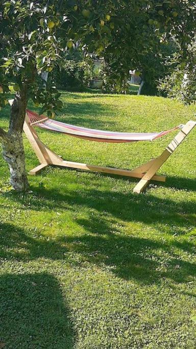Casa Mea De Vacanta Baia-Sprie Εξωτερικό φωτογραφία